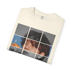 Joshua Hong Seventeen T-Shirt