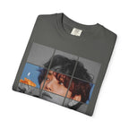 Joshua Hong Seventeen T-Shirt