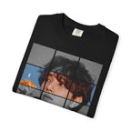 Joshua Hong Seventeen T-Shirt