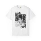 Jimin Bts vintage Shirt