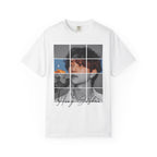 Joshua Hong Seventeen T-Shirt