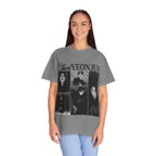 Custom Kpop Bias Shirt: Personalized Photo Tee for Kpop Fans