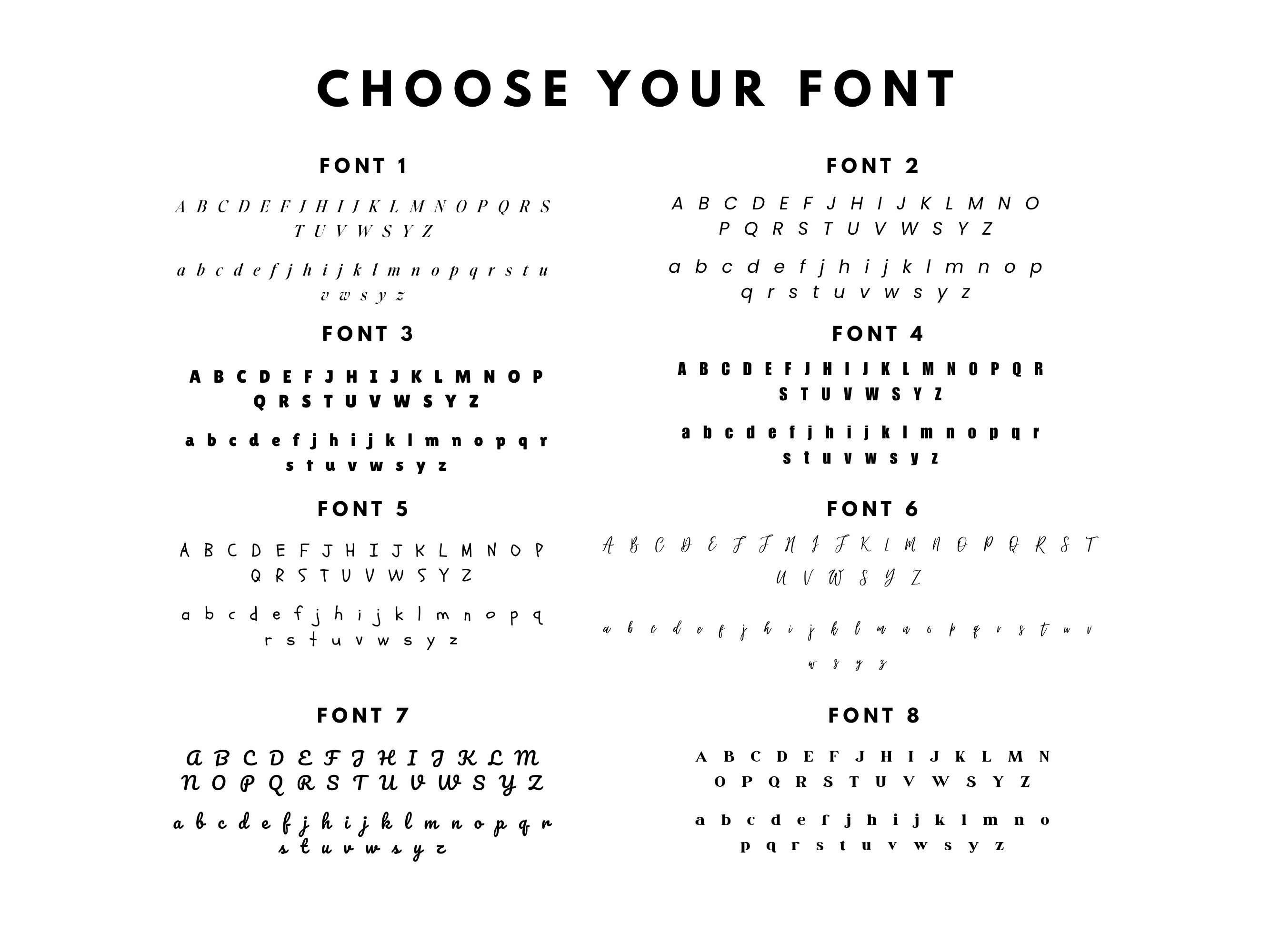 Custom Kpop engraved Bracelet ,Engraved Stainless Steel Bar