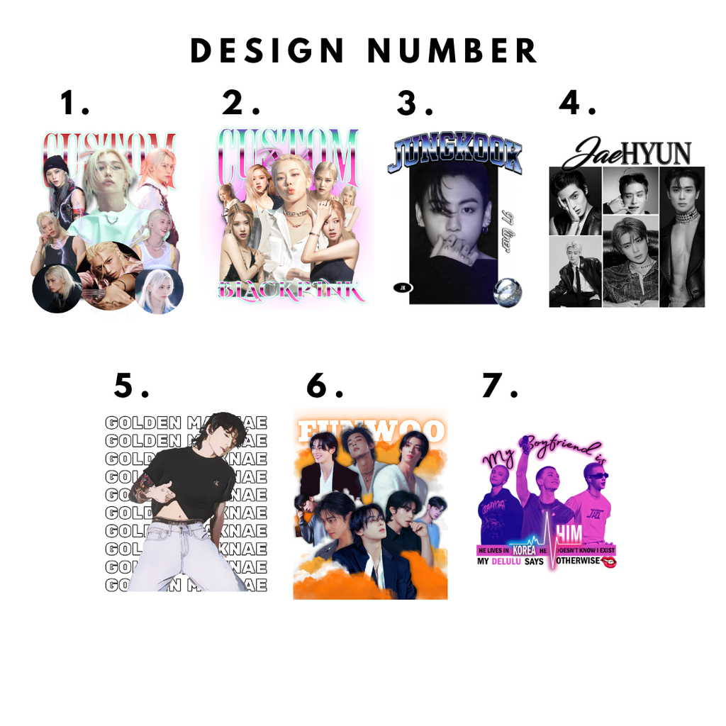 Custom Kpop engraved Bracelet ,Engraved Stainless Steel Bar