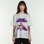 Kpop Demon Hunters T Shirt