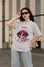 Funny Kpop T-shirt, Kpop Shirt, K pop Fan Gifts,