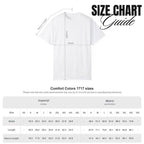 Hyunjin Straykids Graphic Tee: Vintage Kpop Shirt for STAY