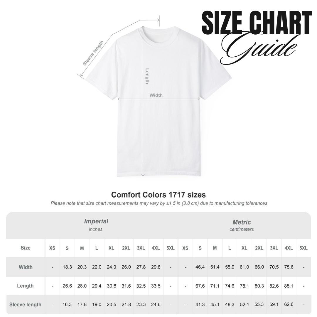 Hyunjin Straykids Graphic Tee: Vintage Kpop Shirt for STAY