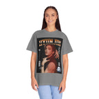 Hyunjin Straykids Graphic Tee: Vintage Kpop Shirt for STAY