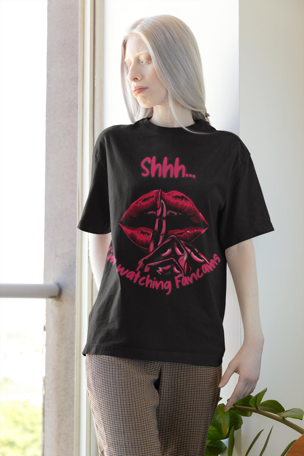 Funny Kpop T-shirt, Kpop Shirt, K pop Fan Gifts,