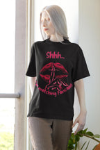 Funny Kpop T-shirt, Kpop Shirt, K pop Fan Gifts,