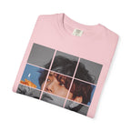 Joshua Hong Seventeen T-Shirt