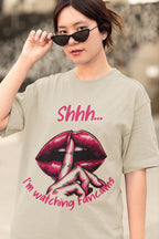 Funny Kpop T-shirt, Kpop Shirt, K pop Fan Gifts,