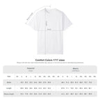 Vernon Seventeen Kpop Shirt: Vintage Graphic Tee for Carats