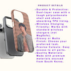 CUSTOMIZABLE Kpop Bias Phone Case, Kpop Aesthetic Phone Case, Custom Phone Cases, Personalized Phone Case
