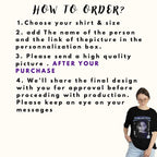 Vernon Seventeen Kpop Shirt: Vintage Graphic Tee for Carats