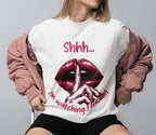 Funny Kpop T-shirt, Kpop Shirt, K pop Fan Gifts,