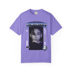 Jungkook bts  JK 3D Kpop Shirt