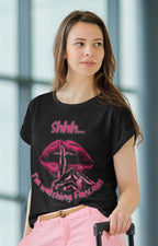 Funny Kpop T-shirt, Kpop Shirt, K pop Fan Gifts,