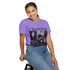 Custom Kpop Bias Shirt: Personalized Photo Tee for Kpop Fans