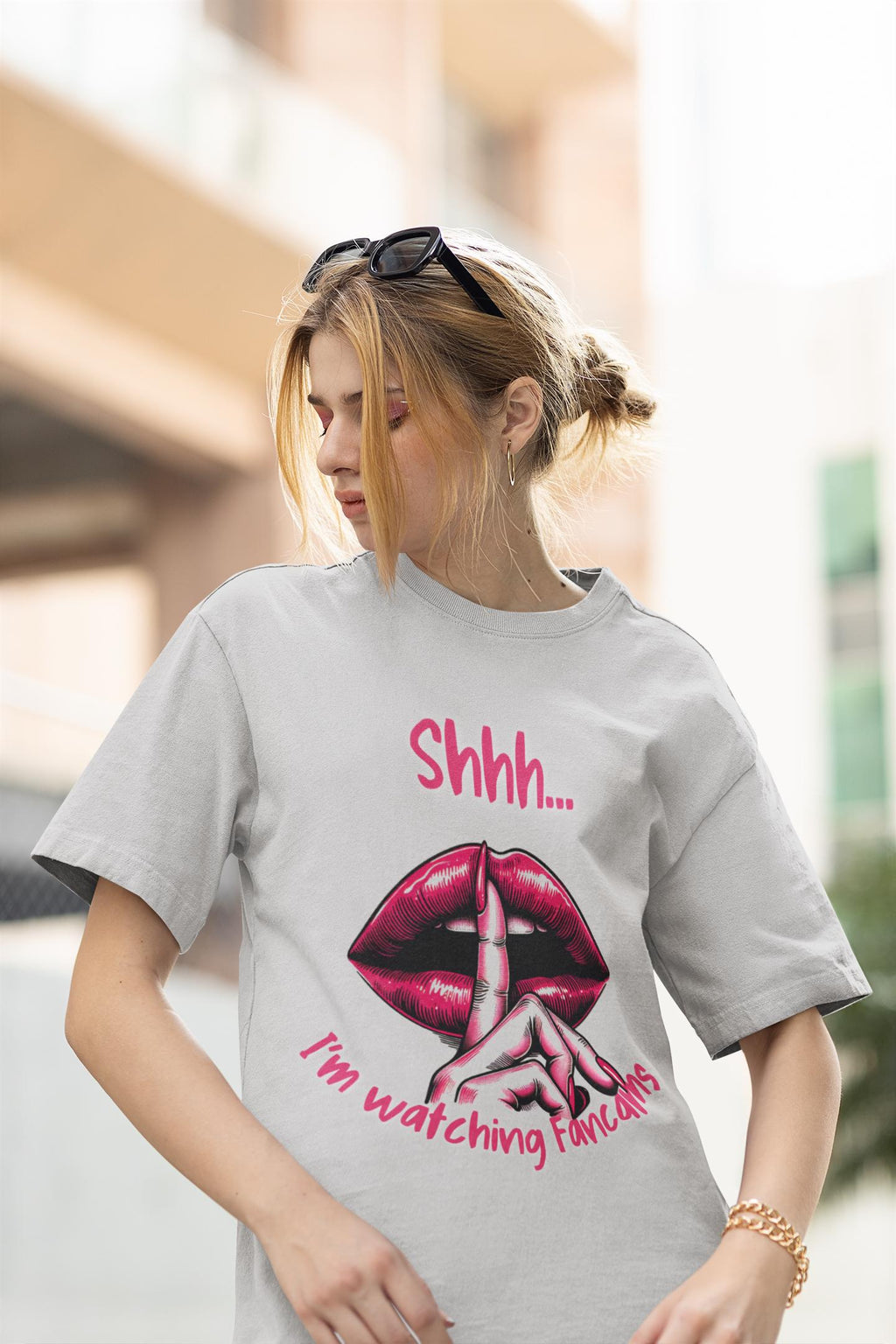 Funny Kpop T-shirt, Kpop Shirt, K pop Fan Gifts,